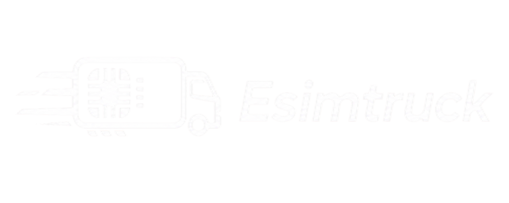 Esimtruck